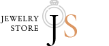 jsspjewellers.com